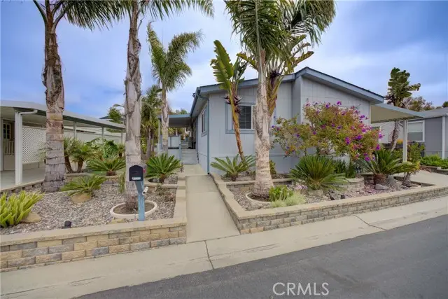 765 Mesa View Drive #290, Arroyo Grande, CA 93420 - Image #2