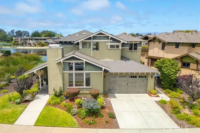 740 Avocet Way, Arroyo Grande, CA 93420 - Image #1