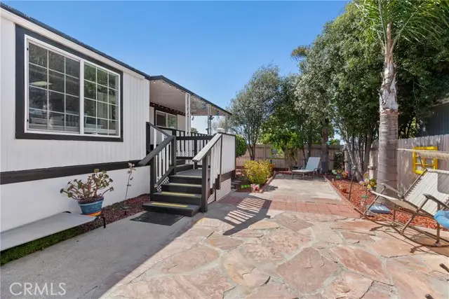 765 Mesa View Drive #86, Arroyo Grande, CA 93420 - Image #2