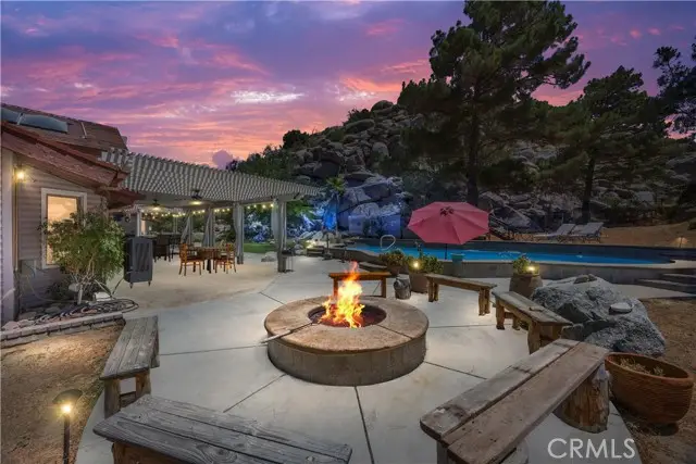 7736 Easy Street, Onyx, CA 93255 - Image #3