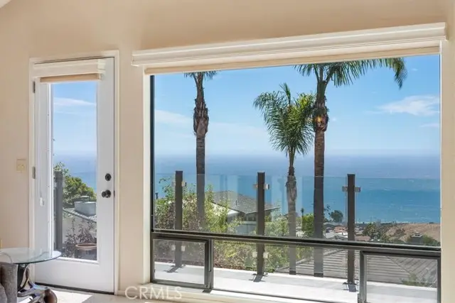 1174 Longview Avenue, Pismo Beach, CA 93449 - Image #2