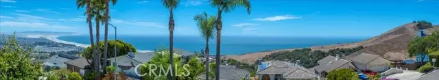 1174 Longview Avenue, Pismo Beach, CA 93449 - Image #3