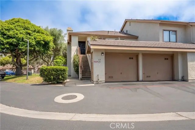 23 Village Circle Drive, Lompoc, CA 93436 - Image #1