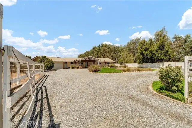 1635 N Elberta Road, Exeter, CA 93221 - Image #2