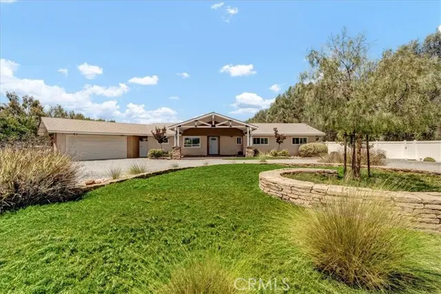 1635 N Elberta Road, Exeter, CA 93221 - Image #3