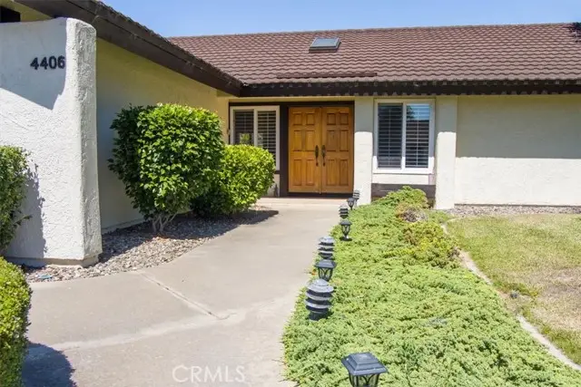 4406 Capricorn Court, Lompoc, CA 93436 - #1