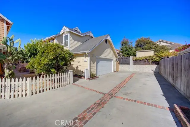 1162 Brittany Avenue, Arroyo Grande, CA 93420 - Image #1