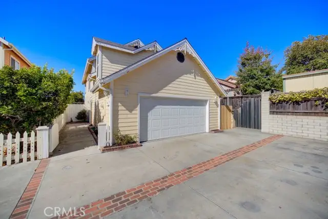 1162 Brittany Avenue, Arroyo Grande, CA 93420 - Image #2
