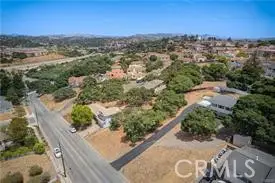 850 N 12th Street, Grover Beach, CA 93433 - Image #2