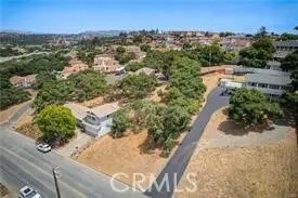 850 N 12th Street, Grover Beach, CA 93433 - Image #3