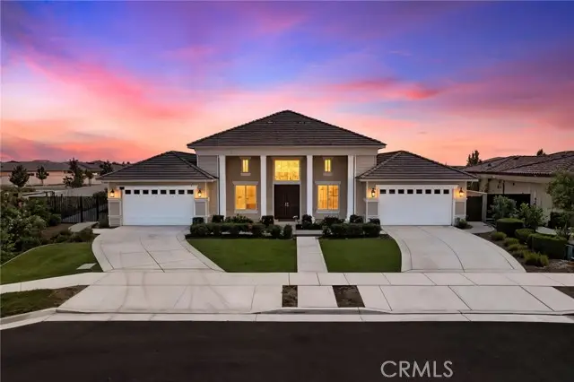 12303 Hemmerling Lane, Bakersfield, CA 93311 - #1