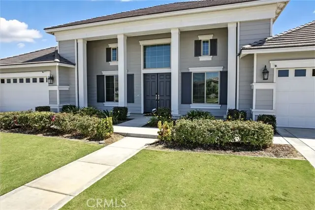 12303 Hemmerling Lane, Bakersfield, CA 93311 - #3