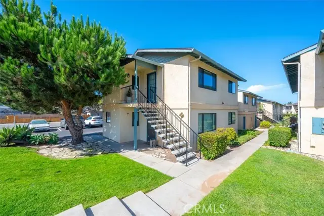 1084 Baden, Grover Beach, CA 93433 - Image #1