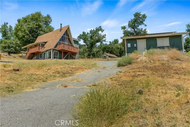 26120 Deertrail Drive, Tehachapi, CA 93561 - Image #2