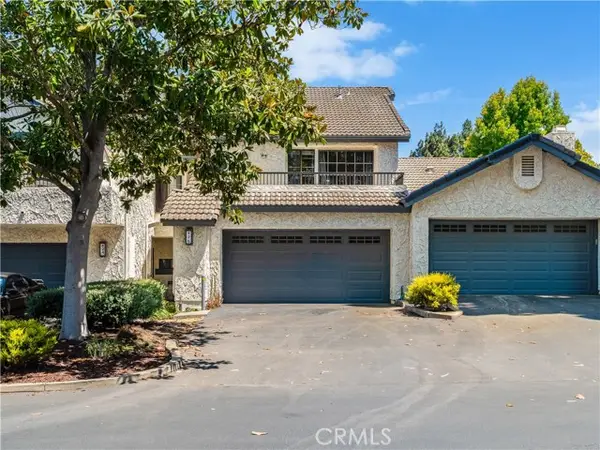 426 Parkview, Santa Maria, CA 93455