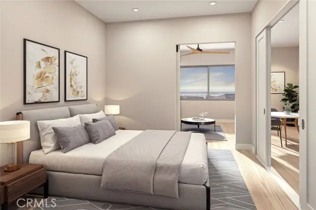 451 Grand Avenue #212, Grover Beach, CA 93433 - Image #1