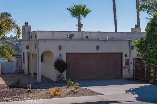 670 Vista Pacifica Circle, Pismo Beach, CA 93449 - Image #1