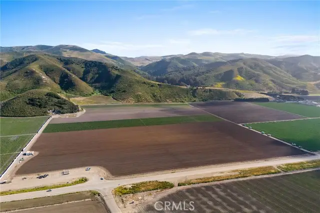 0 Floradale Avenue, Lompoc, CA 93436 - Image #2