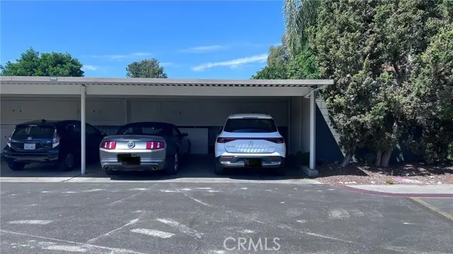 2119 Via Puerta #N, Laguna Woods, CA 92637 - Image #3