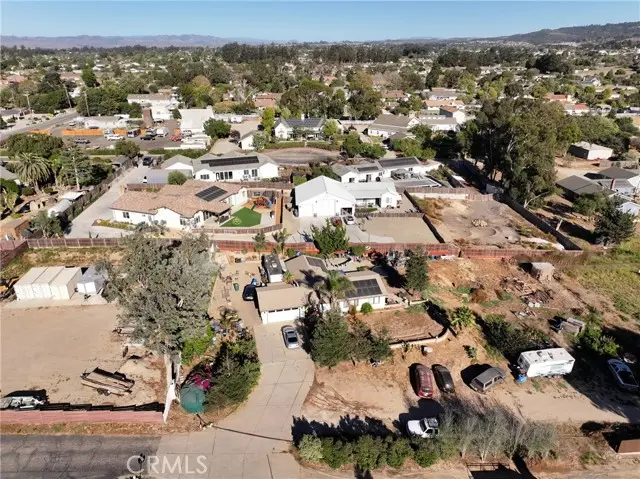 1418 Solomon Road, Santa Maria, CA 93455 - #3