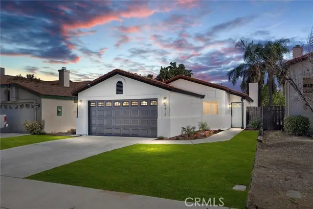 9415 Salinger Street, Bakersfield, CA 93311 - Image #1