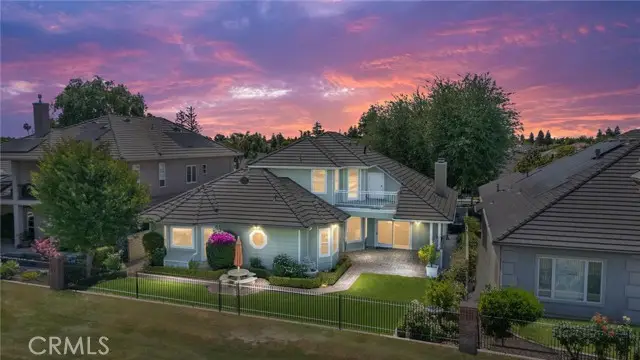 1904 Wedgemont Place, Bakersfield, CA 93311 - Image #2