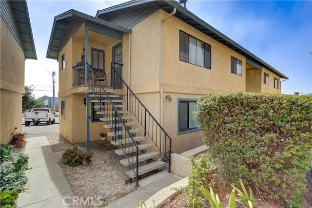1024 Baden Avenue, Grover Beach, CA 93433 - Image #1