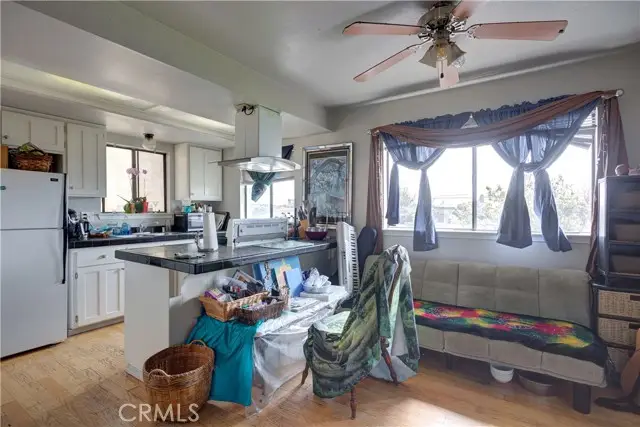 1024 Baden Avenue, Grover Beach, CA 93433 - Image #3