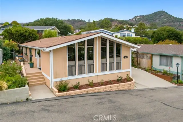 132 Quail Way, Avila Beach, CA 93424 - Image #1