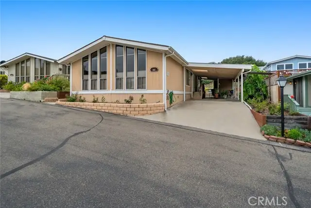 132 Quail Way, Avila Beach, CA 93424 - Image #2