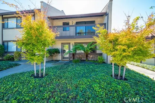 1085 James Way, Arroyo Grande, CA 93420