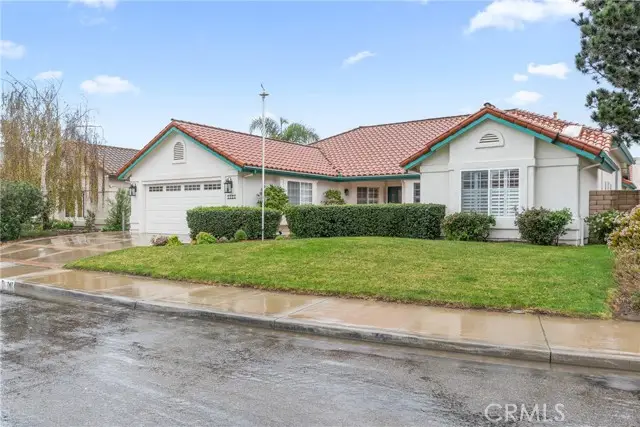 2417 Longdrive Lane, Santa Maria, CA 93455 - Image #3