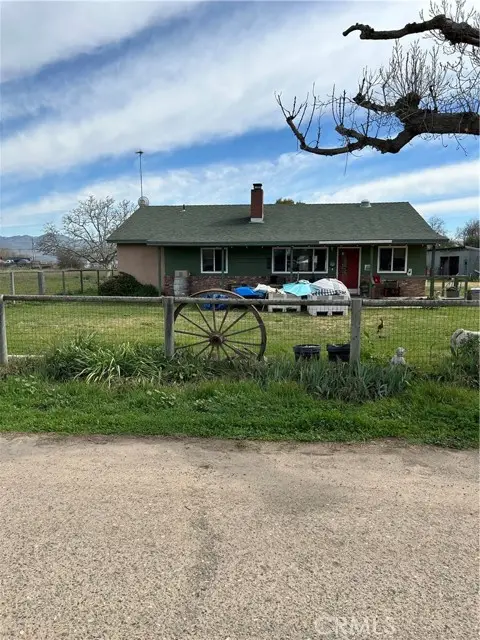 2050 Prell, Santa Maria, CA 93454