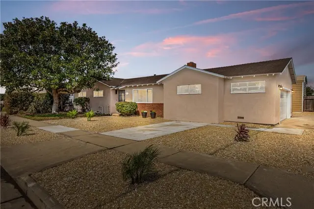 4685 5th, Guadalupe, CA 93434 - #1