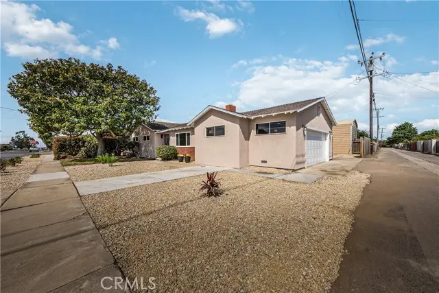 4685 5th, Guadalupe, CA 93434 - #3
