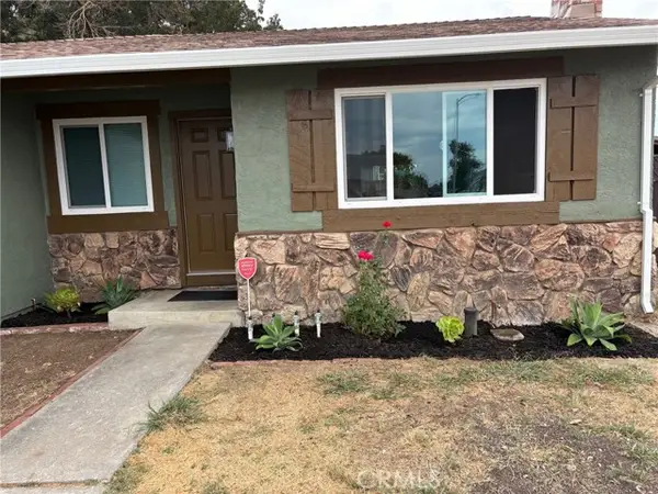 540 Coot Lane, Suisun City, CA 94585