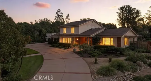 2218 Glacier, Santa Maria, CA 93455