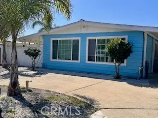 219 Lema Drive, Nipomo, CA 93444 - #1