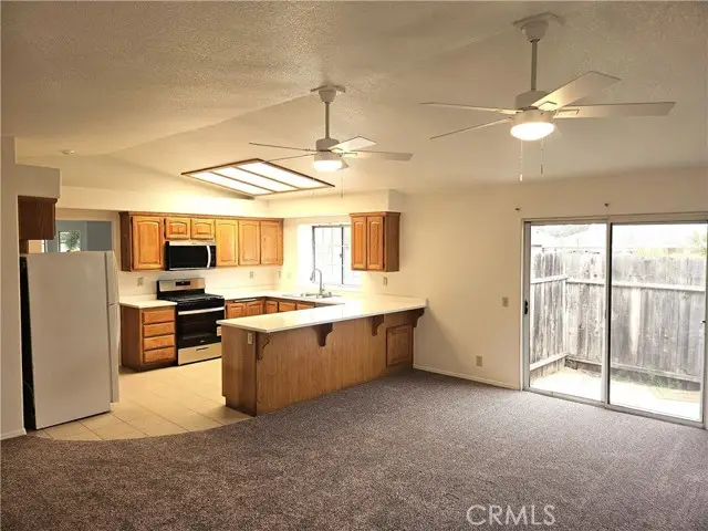 522 Higos, Nipomo, CA 93444 - #3