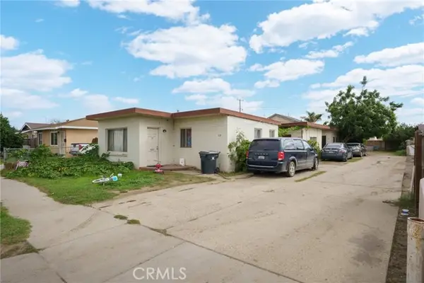 320 N Oakley Drive, Santa Maria, CA 93458