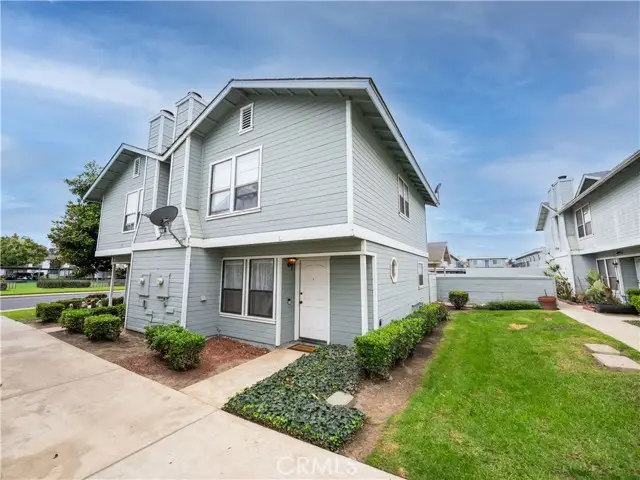 311 Lolita #L, Santa Maria, CA 93458 - #2