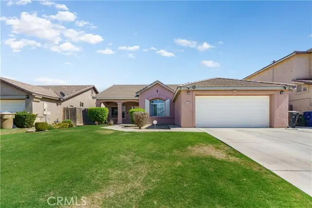 11109 Vista Del Luna, Bakersfield, CA 93311 - Image #2
