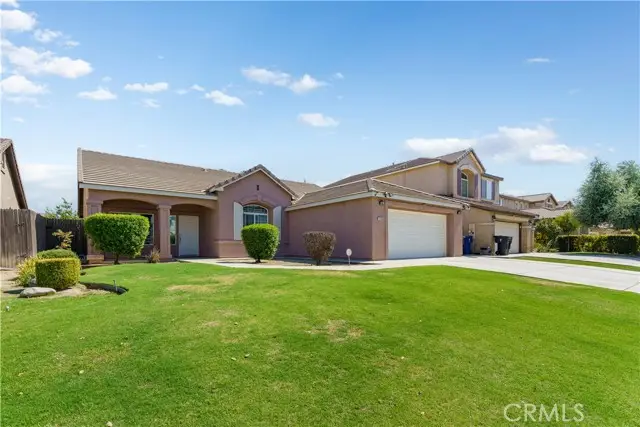 11109 Vista Del Luna, Bakersfield, CA 93311 - Image #3