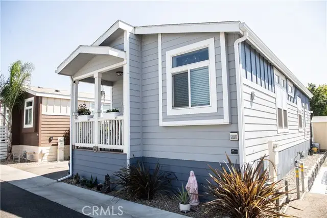 145 South Street #A27, San Luis Obispo, CA 93401 - Image #2