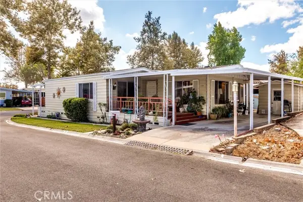 10025 El Camino Real #118, Atascadero, CA 93422