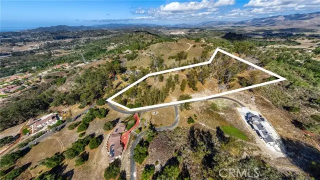1480 Sugar Bush Court, Arroyo Grande, CA 93420 - Image #3
