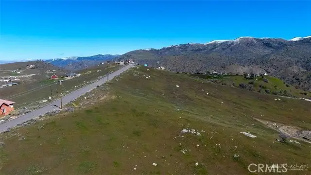 0 Fir Street, Tehachapi, CA 93561 - #2