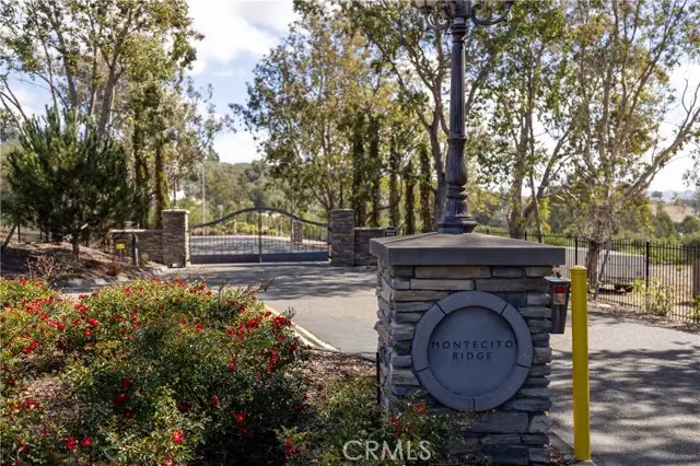 1170 Montecito Ridge Drive, Arroyo Grande, CA 93420 - Image #1