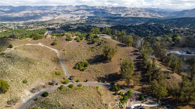 1170 Montecito Ridge Drive, Arroyo Grande, CA 93420 - Image #2