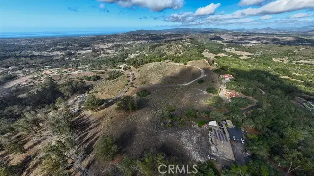 1170 Montecito Ridge Drive, Arroyo Grande, CA 93420 - Image #3